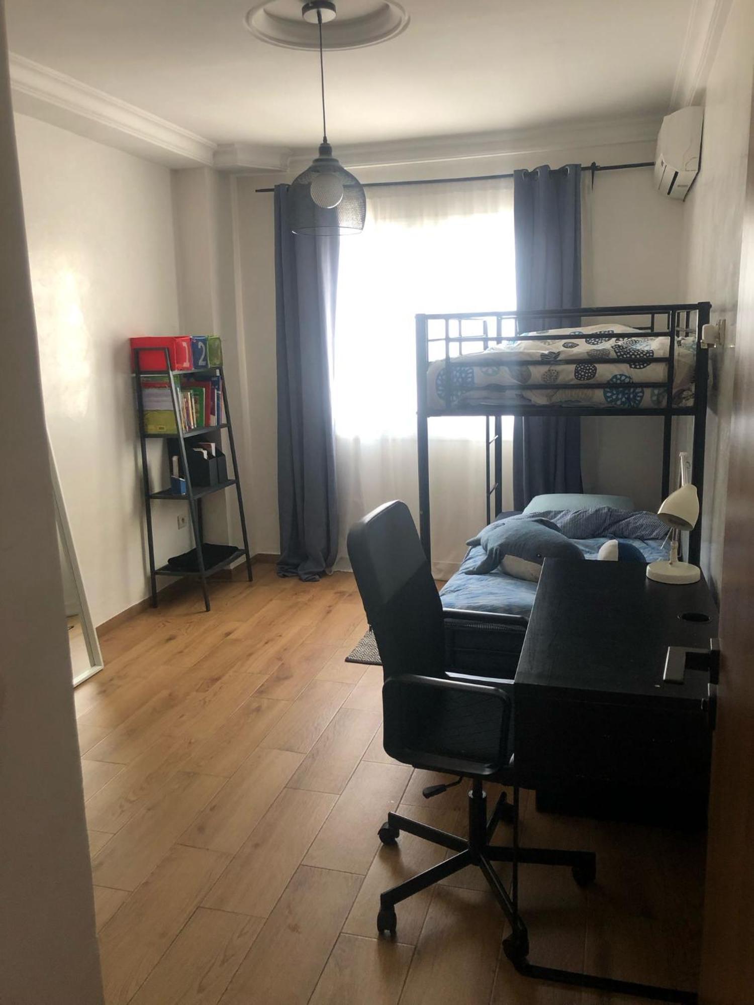 טנג'יר Appartement 250M2 Avec Grande Terasse Sans Vis A Vis Ensoleille מראה חיצוני תמונה